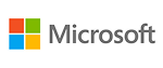 8867.Microsoft_5F00_Logo_2D00_for_2D00_screen 2