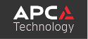 apc