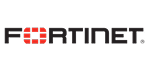 fortinet